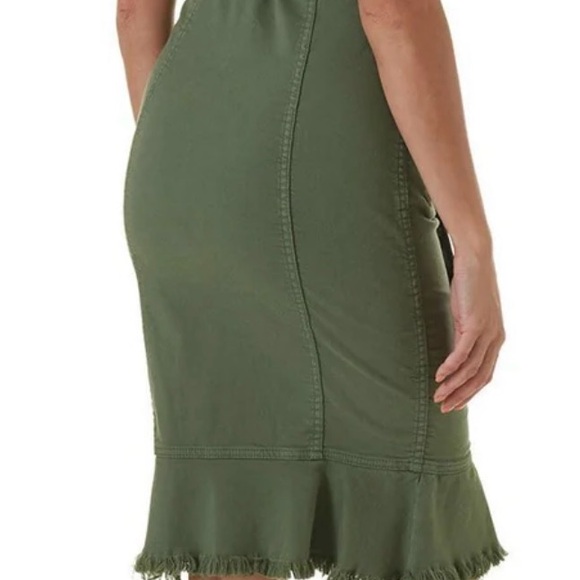 Melissa Odabash Ruby dress - color no longer available! - Picture 8 of 9